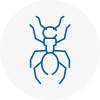 Ant Removals In Redhill